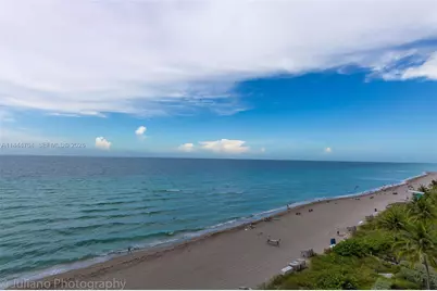 1830 S Ocean Dr #1107, Hallandale Beach, FL 33009 - Photo 36