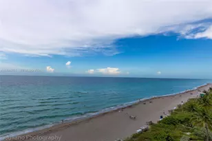 1830 S Ocean Dr, Hallandale Beach, FL 33009 - Photo 36