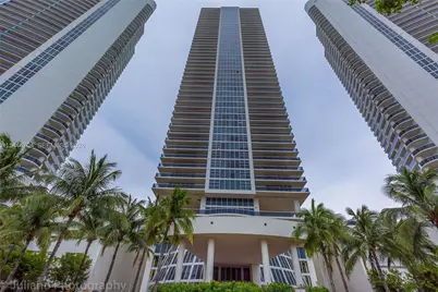 1830 S Ocean Dr #1107, Hallandale Beach, FL 33009 - Photo 2