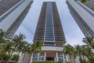 1830 S Ocean Dr, Hallandale Beach, FL 33009 - Photo 2