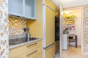 1830 S Ocean Dr, Hallandale Beach, FL 33009 - Photo 4