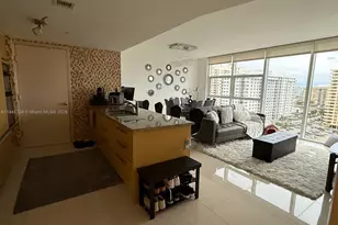 1830 S Ocean Dr, Hallandale Beach, FL 33009 - Photo 24