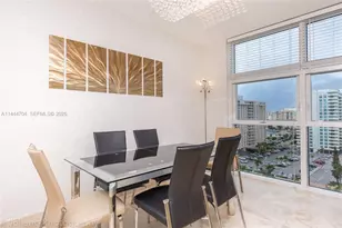 1830 S Ocean Dr, Hallandale Beach, FL 33009 - Photo 18