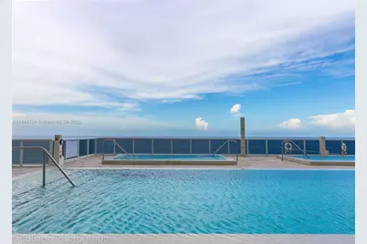 1830 S Ocean Dr #1107, Hallandale Beach, FL 33009 - Photo 38