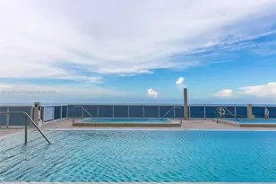 1830 S Ocean Dr, Hallandale Beach, FL 33009 - Photo 38