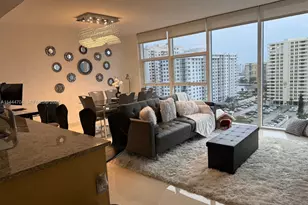 1830 S Ocean Dr, Hallandale Beach, FL 33009 - Photo 1