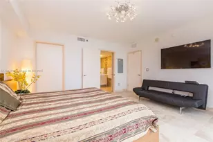 1830 S Ocean Dr, Hallandale Beach, FL 33009 - Photo 20