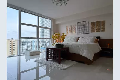 1830 S Ocean Dr #1107, Hallandale Beach, FL 33009 - Photo 28