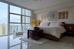 1830 S Ocean Dr, Hallandale Beach, FL 33009 - Photo 28