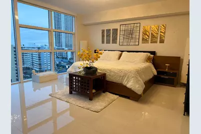 1830 S Ocean Dr #1107, Hallandale Beach, FL 33009 - Photo 32