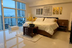 1830 S Ocean Dr, Hallandale Beach, FL 33009 - Photo 32