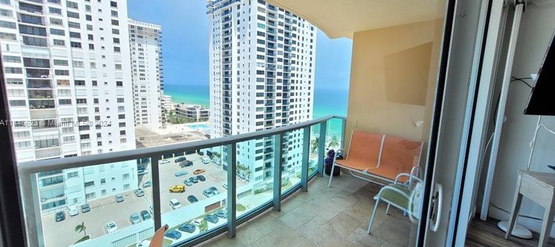 2501 S Ocean Dr #1537, Conch Key, FL 33001