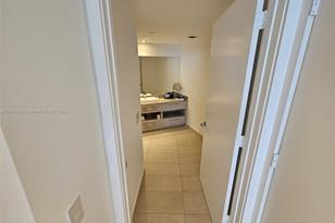 4111 S Ocean Dr, Hollywood, FL 33019 - Photo 16