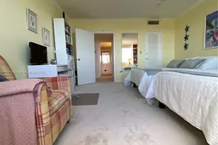 200 Ocean Ln Dr, Key Biscayne, FL 33149 - Photo 26