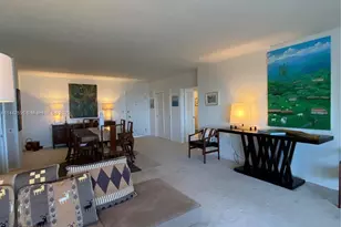 200 Ocean Ln Dr, Key Biscayne, FL 33149 - Photo 22