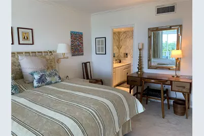 200 Ocean Lane Dr #706, Key Biscayne, FL 33149 - Photo 14