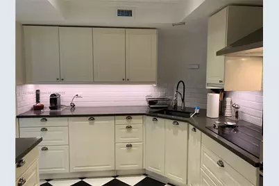 200 Ocean Lane Dr #706, Key Biscayne, FL 33149 - Photo 8