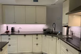 200 Ocean Ln Dr, Key Biscayne, FL 33149 - Photo 8