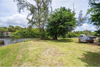 4400 SW 27th Ave, Dania Beach, FL 33312 - Photo 4