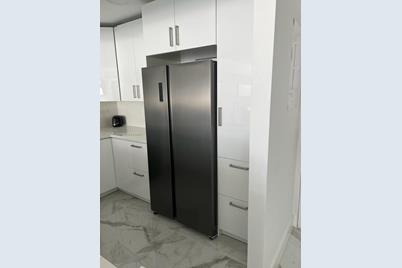 3725 S Ocean Dr #1503, Hollywood, FL 33019 - Photo 10
