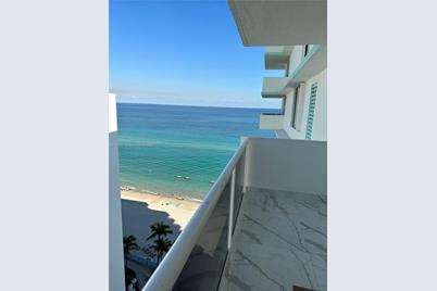 3725 S Ocean Dr #1503, Hollywood, FL 33019 - Photo 24