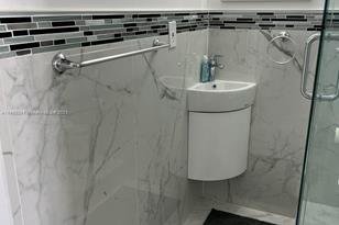 3725 S Ocean Dr, Hollywood, FL 33019 - Photo 12