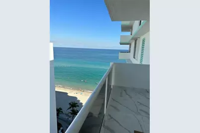 3725 S Ocean Dr #1503, Hollywood, FL 33019 - Photo 24
