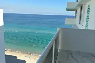3725 S Ocean Dr, Hollywood, FL 33019 - Photo 24