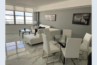 3725 S Ocean Dr #1503, Hollywood, FL 33019 - Photo 6