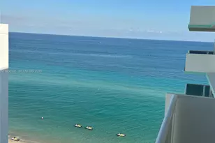 3725 S Ocean Dr, Hollywood, FL 33019 - Photo 1