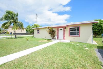 30401 SW 156th Ave - Photo 1