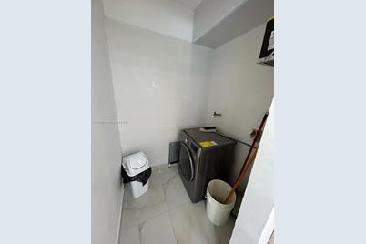 2222 Carretera Sanchez #202, San Clemente, CA 91000 - Photo 6