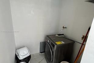 2222 Carretera Sanchez, San Clemente, CA 91000 - Photo 6