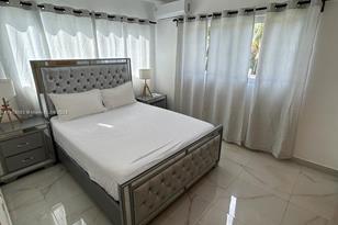 2222 Carretera Sanchez, San Clemente, CA 91000 - Photo 10