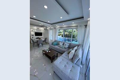 2222 Carretera Sanchez #202, San Clemente, CA 91000 - Photo 2