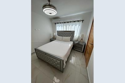 2222 Carretera Sanchez #202, San Clemente, CA 91000 - Photo 12