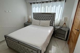 2222 Carretera Sanchez, San Clemente, CA 91000 - Photo 12