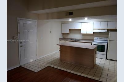 4055 W McNab Rd #H303, Pompano Beach, FL 33069 - Photo 2