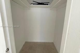1000 West Ave, Miami Beach, FL 33139 - Photo 10