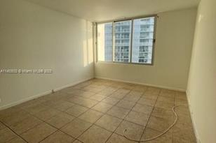 1000 West Ave, Miami Beach, FL 33139 - Photo 6