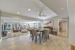 1314 SW 20th St, Fort Lauderdale, FL 33315 - Photo 10