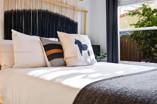 201 NE 16th Ct, Fort Lauderdale, FL 33305 - Photo 26