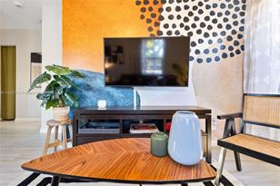 201 NE 16th Ct, Fort Lauderdale, FL 33305 - Photo 6