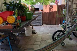 1104 NW 6th St, Miami, FL 33136 - Photo 14