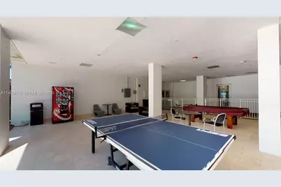 19370 Collins Ave #119, Sunny Isles Beach, FL 33160 - Photo 16