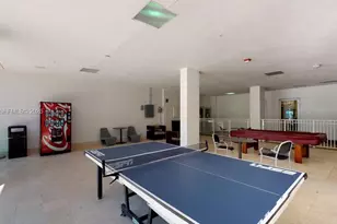 19370 Collins Ave, Sunny Isles Beach, FL 33160 - Photo 16