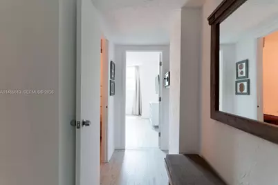 19370 Collins Ave #119, Sunny Isles Beach, FL 33160 - Photo 10