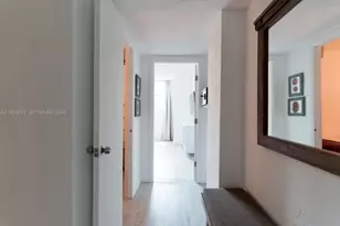 19370 Collins Ave, Sunny Isles Beach, FL 33160 - Photo 10