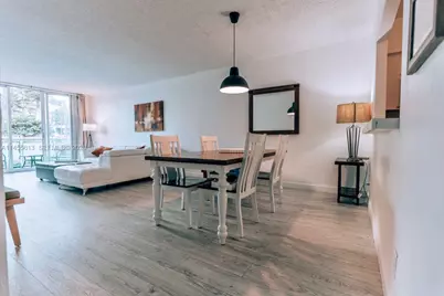 19370 Collins Ave #119, Sunny Isles Beach, FL 33160 - Photo 6