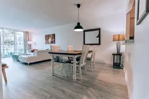 19370 Collins Ave, Sunny Isles Beach, FL 33160 - Photo 6